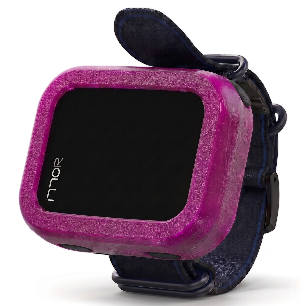 Hülle für Aqualung i770r