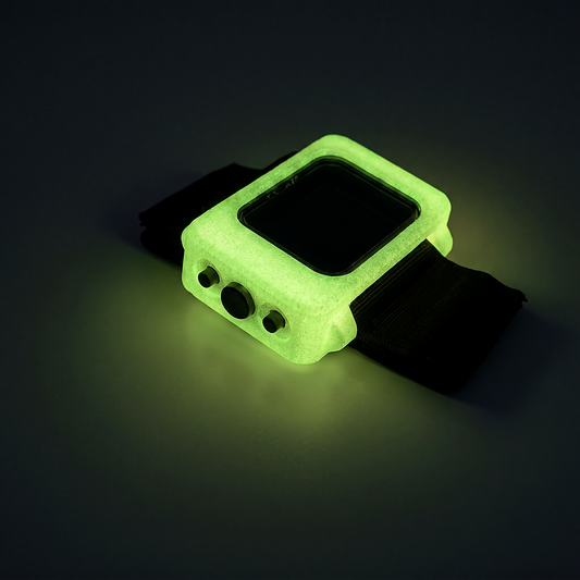 Etui til Divesoft Freedom