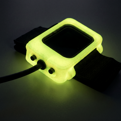 Capa para Divesoft Liberty Controller