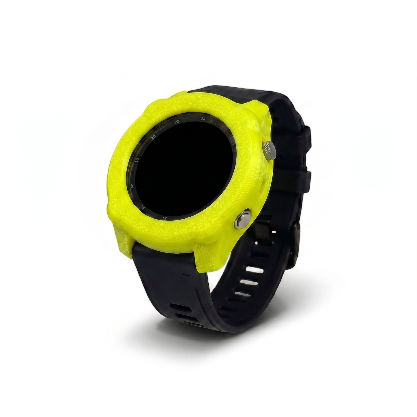 Futrola za Garmin Descent MK2i