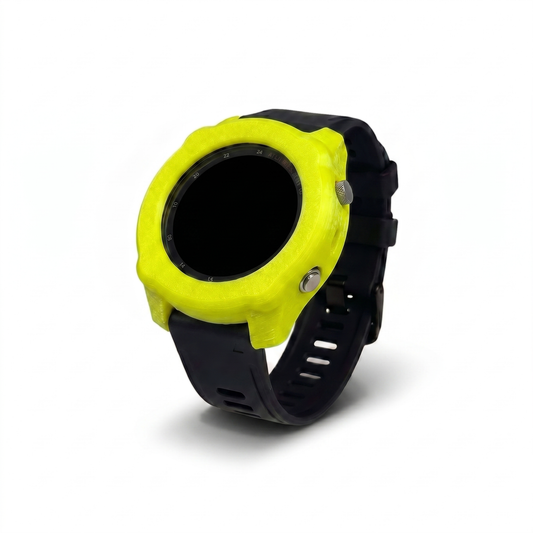 Futrola za Garmin Descent MK2i