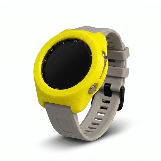 Futrola za Garmin Descent MK3i 43mm