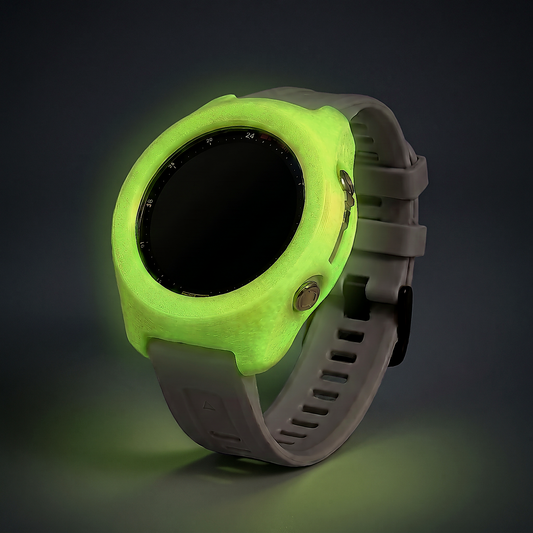 Hülle für Garmin Descent MK3i 43mm
