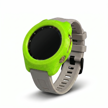 Garmin Descent MK3i 43mm用ケース