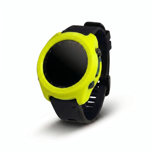 Futrola za Garmin Descent MK3i 51mm