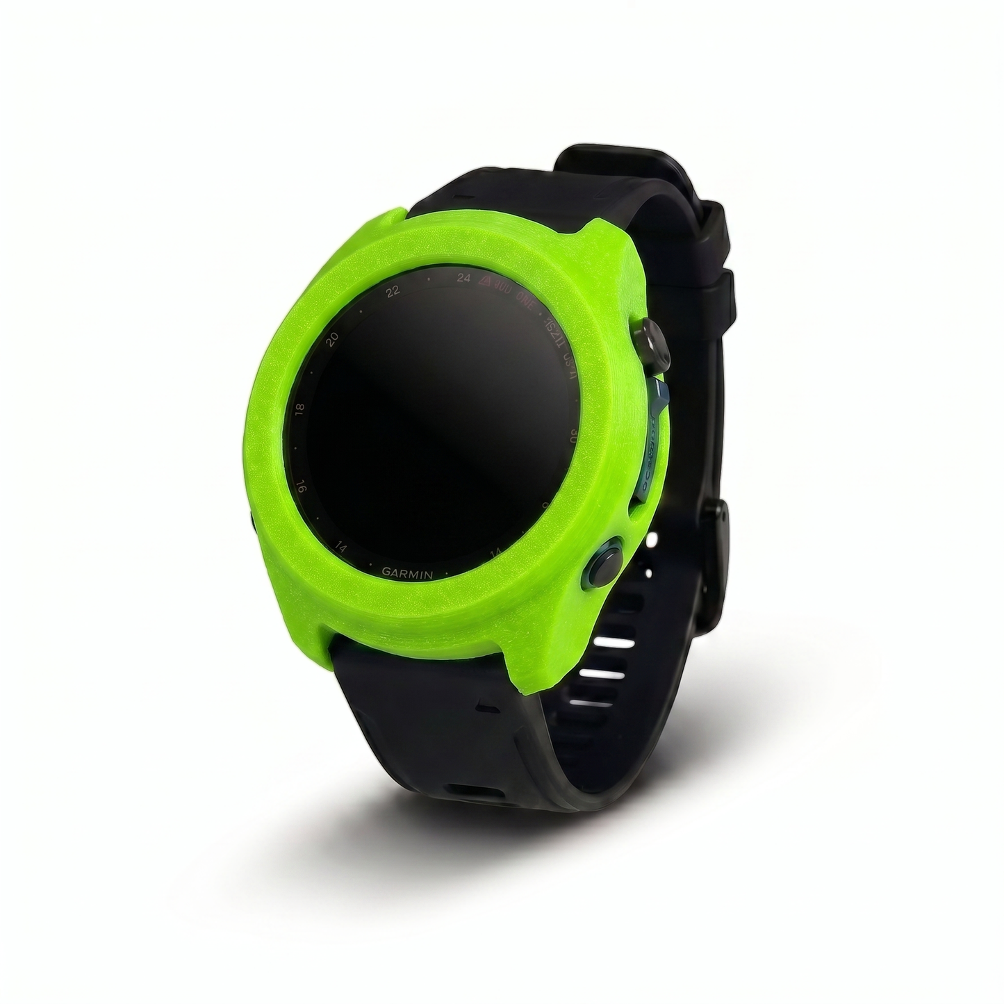 Garmin Descent MK3i 51mm용 케이스