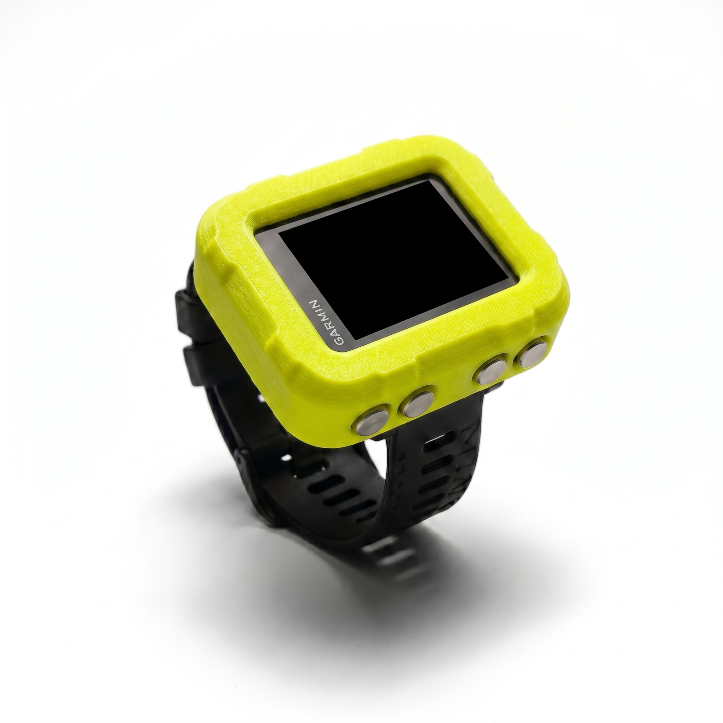 Garmin Descent X30용 케이스
