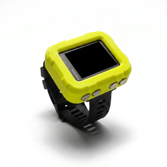 Futrola za Garmin Descent X30