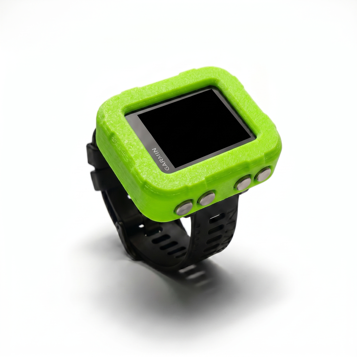 Garmin Descent X30용 케이스