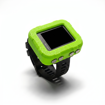 Garmin Descent X30용 케이스