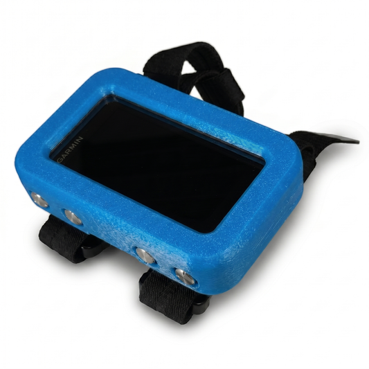 Garmin Descent X50i -kotelo