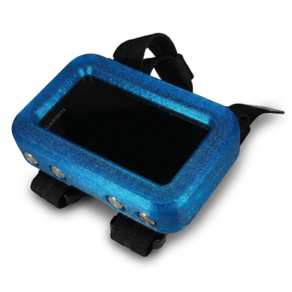 Hülle für Garmin Descent X50i