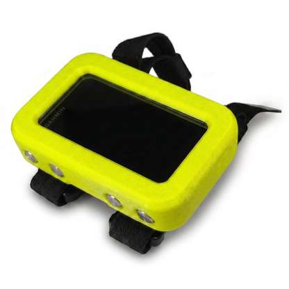 Garmin Descent X50i용 케이스