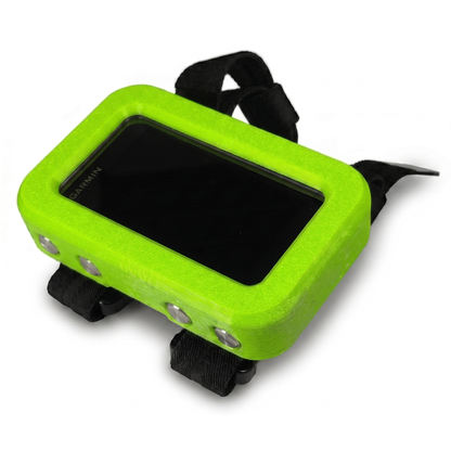 Garmin Descent X50i용 케이스