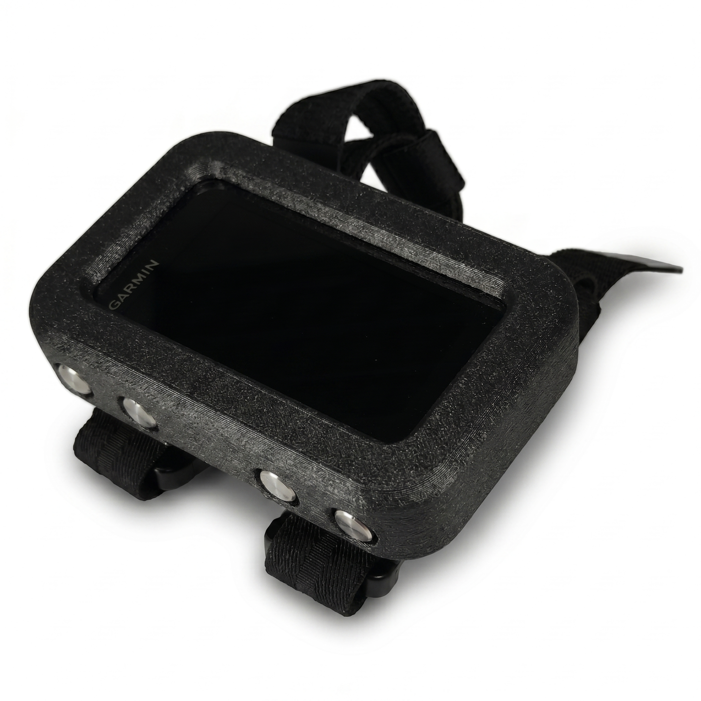 Hülle für Garmin Descent X50i
