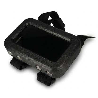 Hülle für Garmin Descent X50i