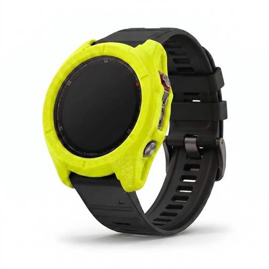 Futrola za Garmin Fenix 8 - 51mm