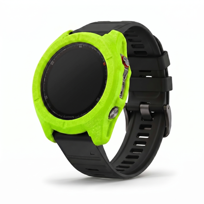 Garmin Fenix 8 Pro - 51mm 케이스