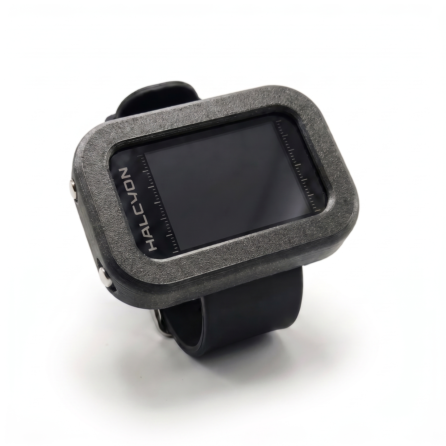 Hülle für Halcyon Symbios Handset