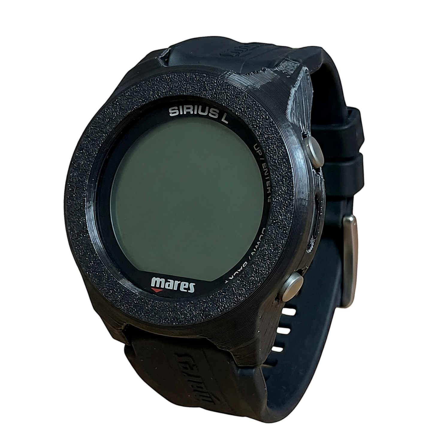 Hülle für Mares Sirius L / Sirius Hunter