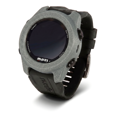 Hülle für Mares Sirius