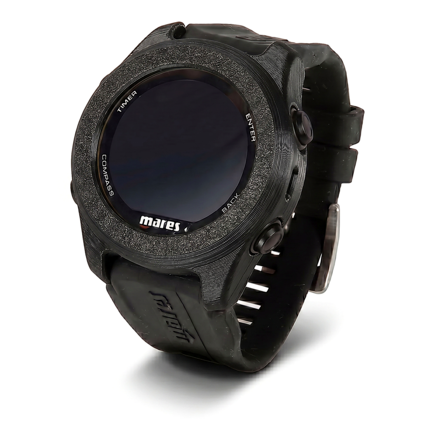 Hülle für Mares Sirius