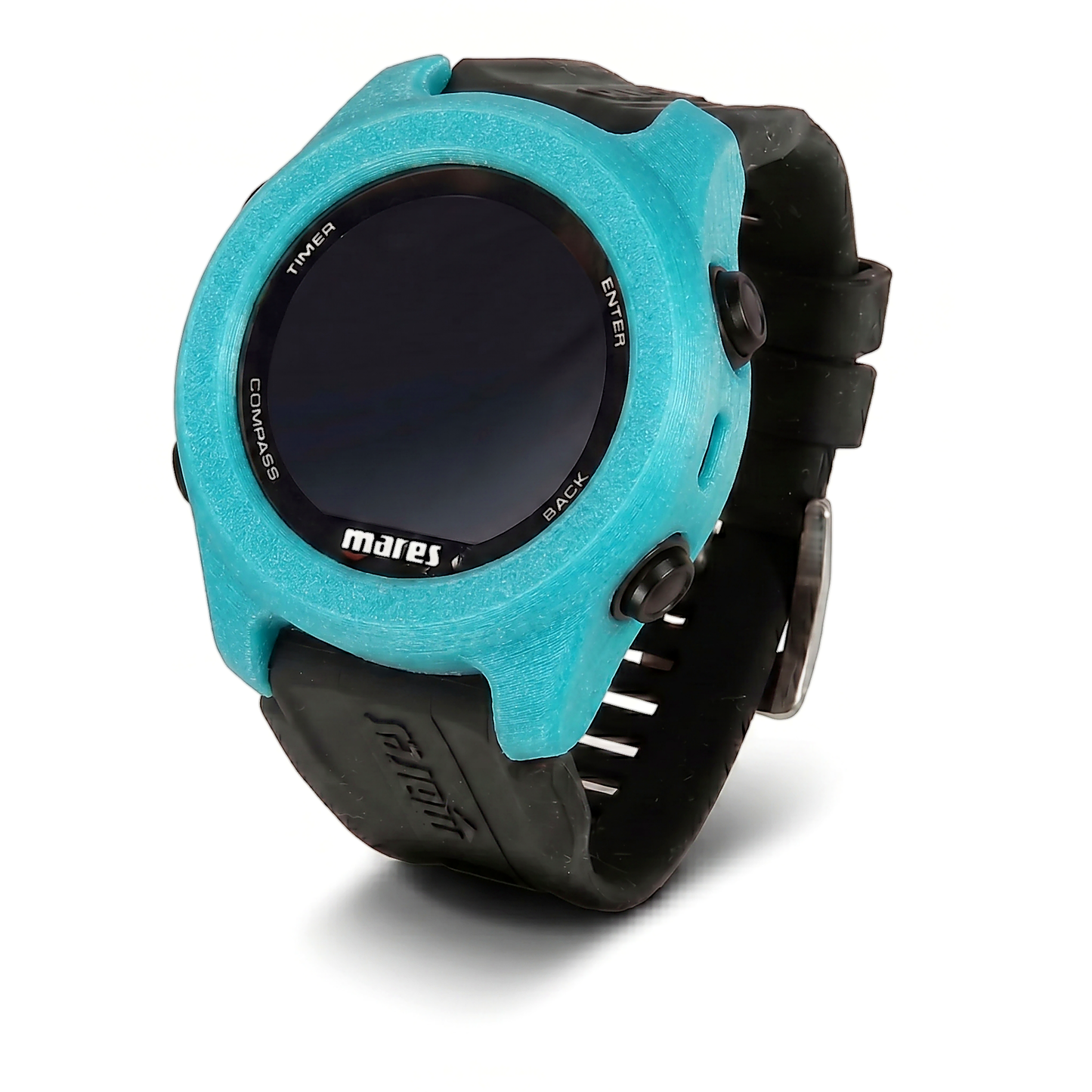 Hülle für Mares Sirius