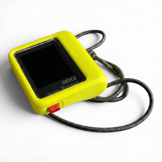 Futrola za OSTC3 / Sport (širine 64mm)