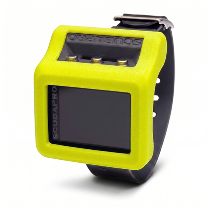 Scubapro G2용 케이스