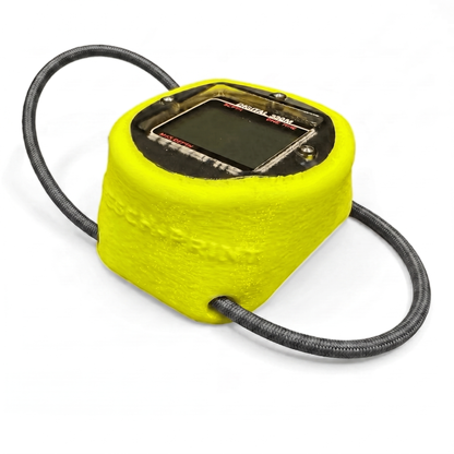 Futrola za Scubapro/Uwatec bottomtimer