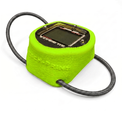 Futrola za Scubapro/Uwatec bottomtimer