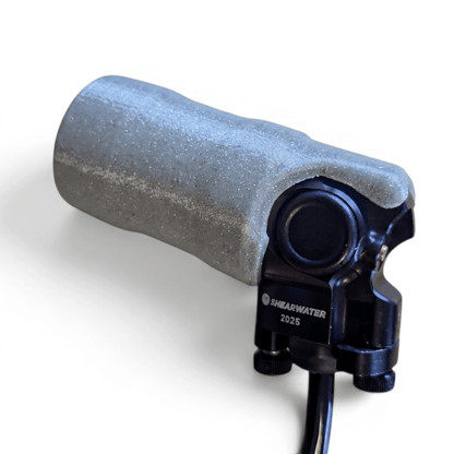Hülle für Shearwater NERD 2