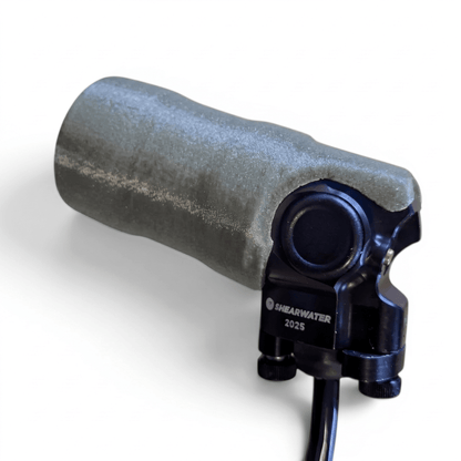Hülle für Shearwater NERD 2