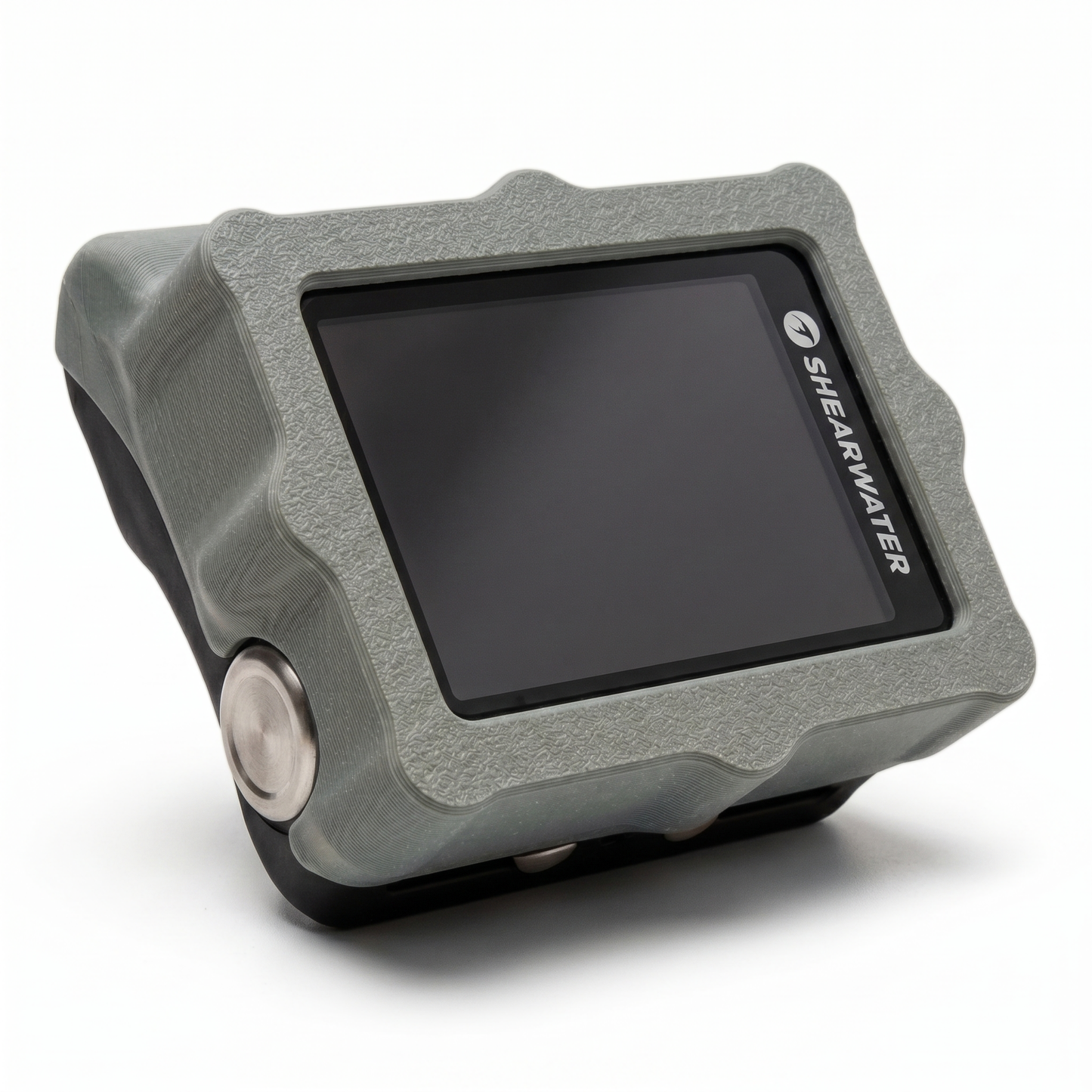 Protektibong Kasing para sa Shearwater Petrel 1 walang kable