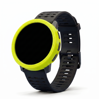 SUUNTO 9 Peak Pro용 보호 케이스