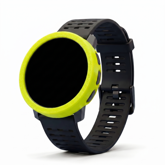 Futrola za Suunto 9 Peak Pro
