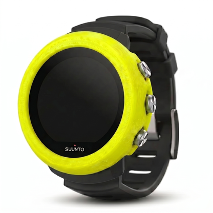 Futrola za Suunto D5 - Traka
