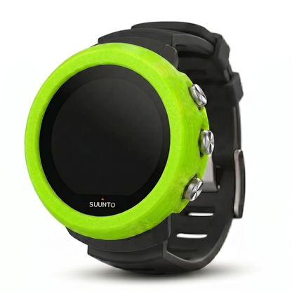 Futrola za Suunto D5 - Traka