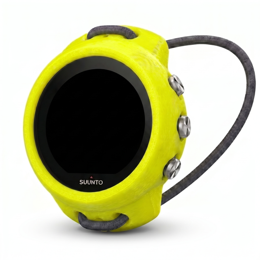 Futrola za Suunto D5 - Bungee Verzija 2