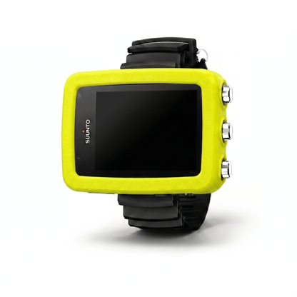 Deksel til Suunto Eon Core - Rem