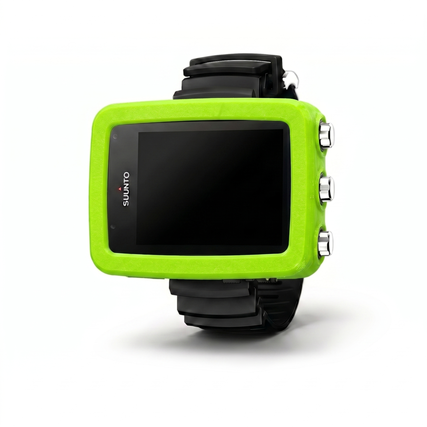 Deksel til Suunto Eon Core - Rem