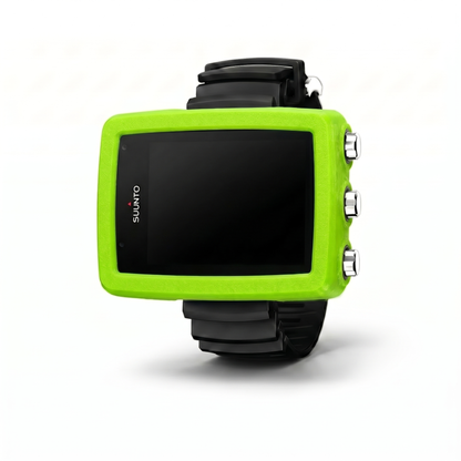 Hülle für Suunto Eon Core - Band