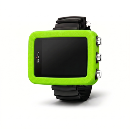 Deksel til Suunto Eon Core - Rem