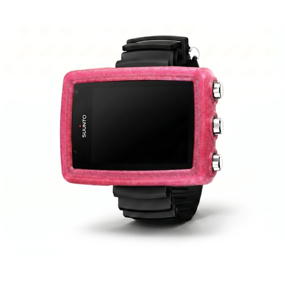 Hülle für Suunto Eon Core - Band