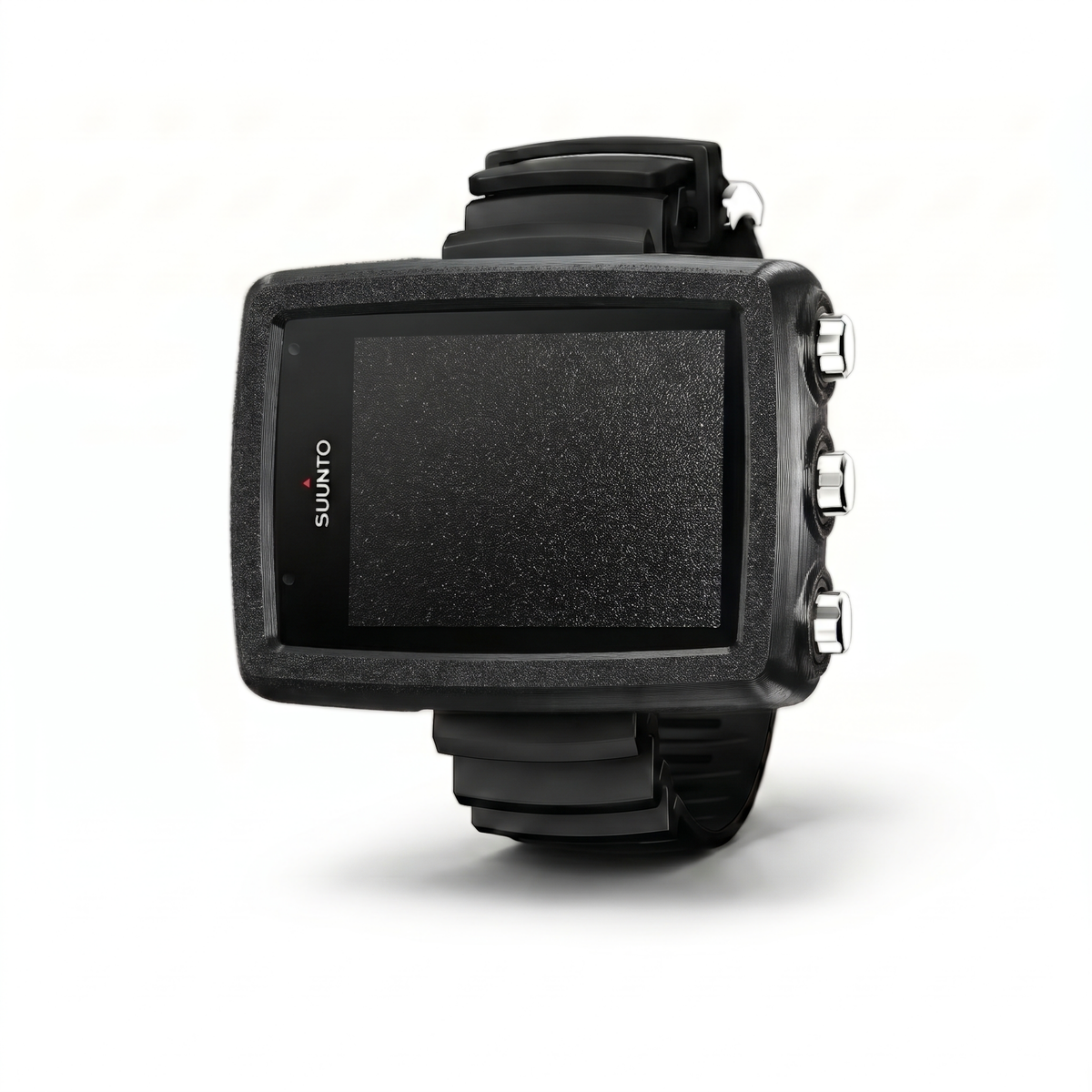 Hülle für Suunto Eon Core - Band