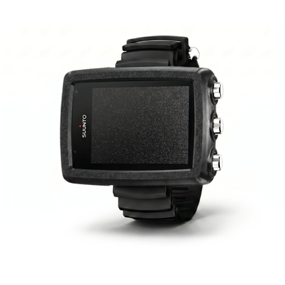 Hülle für Suunto Eon Core - Band