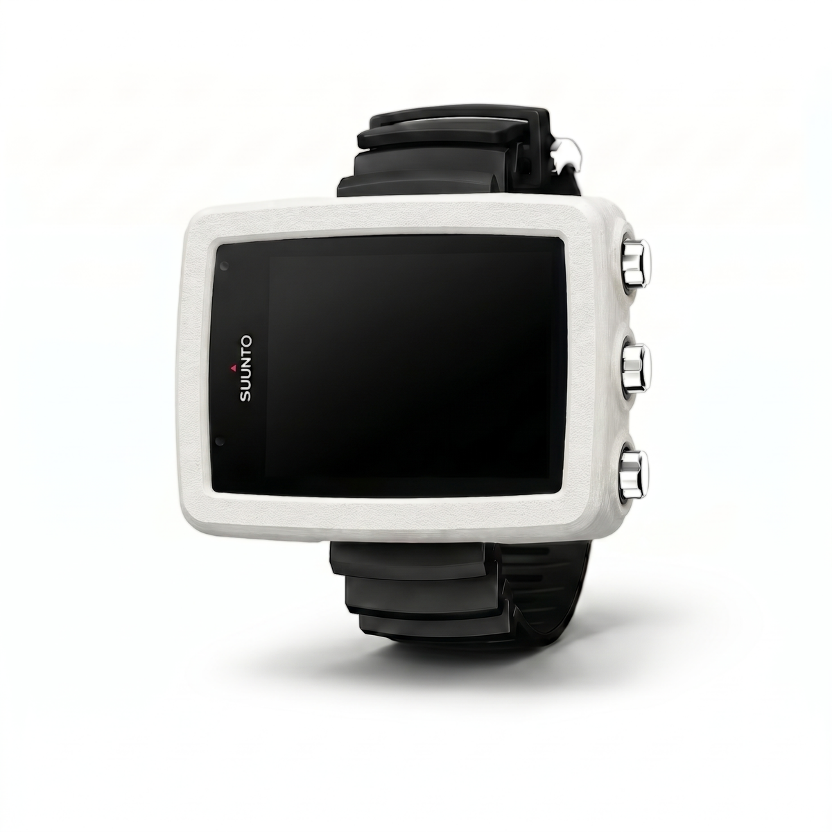 Hülle für Suunto Eon Core - Band