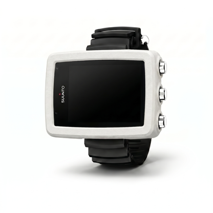 Hülle für Suunto Eon Core - Band