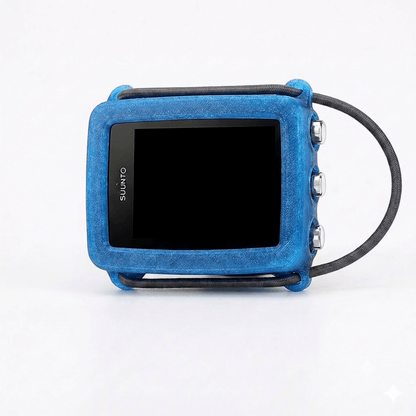 Kaso para sa Suunto Eon Core - Bungee