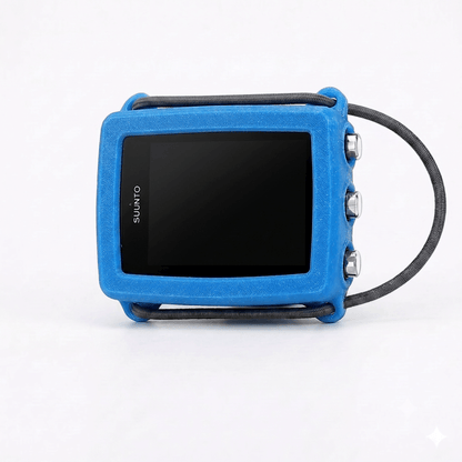 Kaso para sa Suunto Eon Core - Bungee